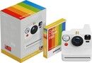 Polaroid Now+ Gen 3 Bundle With Color Film