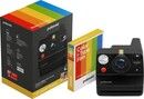 Polaroid Now+ Gen 3 Bundle With Color Film
