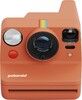 Polaroid Now+ Gen 3 Instant Camera
