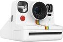 Polaroid Now+ Generation 2 Instant Camera
