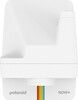 Polaroid Now+ Generation 2 Instant Camera