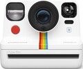 Polaroid Now+ Generation 2 Instant Camera