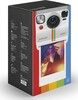 Polaroid Now+ Generation 2 Instant Camera