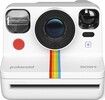 Polaroid Now+ Generation 2 Instant Camera