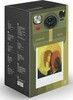 Polaroid Now+ Generation 2 Instant Camera