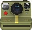 Polaroid Now+ Generation 2 Instant Camera