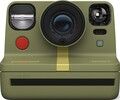 Polaroid Now+ Generation 2 Instant Camera