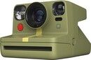 Polaroid Now+ Generation 2 Instant Camera