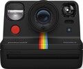Polaroid Now+ Generation 2 Instant Camera