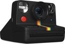 Polaroid Now+ Generation 2 Instant Camera