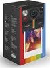 Polaroid Now+ Generation 2 Instant Camera
