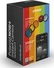 Polaroid Now+ Generation 2 Instant Camera