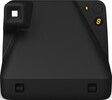 Polaroid Now+ Generation 2 Instant Camera