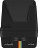 Polaroid Now+ Generation 2 Instant Camera
