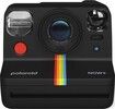 Polaroid Now+ Generation 2 Instant Camera