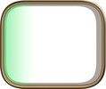 PolarPro LiteChaser 15/16/17 CineGold Filter