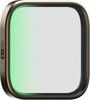 PolarPro LiteChaser 15/16/17 CineGold Filter