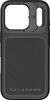 PolarPro LiteChaser BaseCase (iPhone 17 Pro Max)
