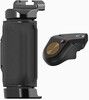PolarPro LiteChaser Grip with Bluetooth Shutter (iPhone 17 Pro)
