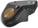 PolarPro LiteChaser Pro Bluetooth Shutter