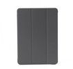 Pomologic Book Case (iPad Pro 11)