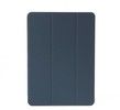Pomologic Book Case (iPad Pro 11)