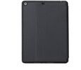 Pomologic Book Folio (iPad 10,2)