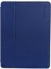 Pomologic Book Folio (iPad 10,2)