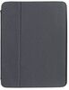 Pomologic Book Folio (iPad Air 4/5)