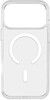 Pomologic CoverCase Clear (iPhone 18 Pro Max)