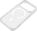 Pomologic CoverCase Clear (iPhone 18 Pro Max)