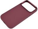 Pomologic CoverCase Fusion (iPhone 18 Pro)