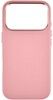 Pomologic CoverCase Fusion (iPhone 18 Pro)