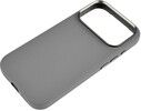 Pomologic CoverCase Fusion (iPhone 18 Pro Max)
