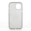 Pomologic Covercase Rugged (iPhone 12 mini)