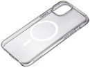 Pomologic Covercase Rugged with MagSafe (iPhone 14)