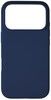 Pomologic CoverCase Silicone MagSafe (iPhone 18 Pro)