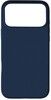 Pomologic CoverCase Silicone MagSafe (iPhone 18 Pro Max)