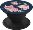 PopSockets Floral Plants