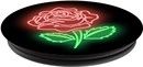 PopSockets Floral Plants