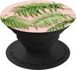 PopSockets Floral Plants