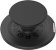 PopSockets Kick-out MagSafe Grip