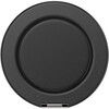 PopSockets Kick-out MagSafe Grip