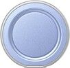 Popsockets Low-Pro MagSafe Grip
