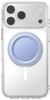Popsockets Low-Pro MagSafe Grip