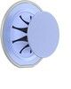 Popsockets Low-Pro MagSafe Grip