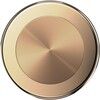 PopSockets MagSafe PopGrip