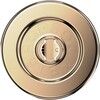PopSockets MagSafe PopGrip
