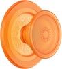 PopSockets MagSafe PopGrip