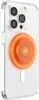 PopSockets MagSafe PopGrip